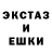Печенье с ТГК марихуана Ulisses DMG
