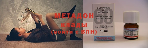 прущие грибы Балахна