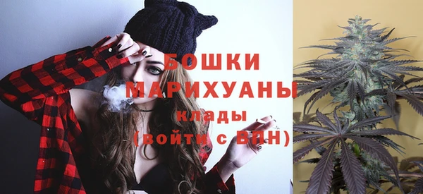 не бодяженный Беломорск